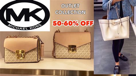 factory outlet sale michael kors.